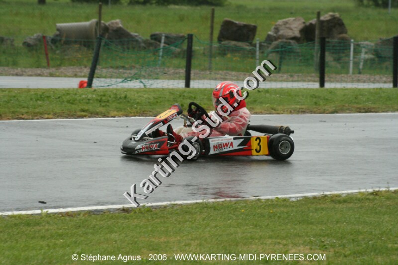 lavelanet-08052006 207.jpg